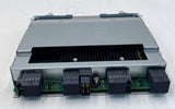 Cisco UCS-IOM-2208XP V03 8-Port 10GbE Fabric Extender I/O Module