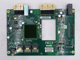 Supermicro BMB-937-JB, SuperServer Module for 3U Systems