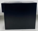 Dell Precision T1650 Server E3-1240V3 CPU, 8GB RAM, Quadro 1GB 600 GPU No HDD/OS