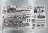 HP J9980A HP OfficeConnect 1820-24G Managed Switch