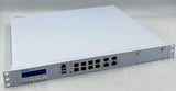 Sophos XG 310 Rev 2 Firewall