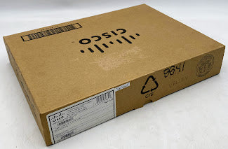 Cisco CP-8841-K9 VoIP Business Telephone