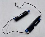 Lenovo V14-IIL Laptop Left and Right Speaker Set PK23000RLY0