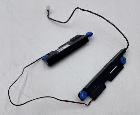 Lenovo V14-IIL Laptop Left and Right Speaker Set PK23000RLY0