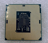 Intel Core i5-6400 Desktop Processor SR2BY, 2.70GHz, LGA1151 Socket