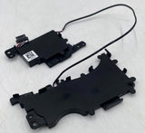 HP Pavilion 15 Laptop Speaker Set SBC3BG7BSATP00