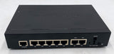 Dell SonicWall TZ400 Security Appliance- APL28-0B4