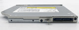 HP Super Multi DVD Writer 820286-6C1