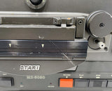 Otari MX5050 BII-2 Reel-To-Reel Tape Recorder Machine, 2-Track, 2-Channel