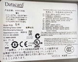 DataCard CD800 PX30 Card Printer