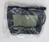 Topaz SignatureGem LCD 4x5 T-LBK766-BHSB-R Electronic Signature Pad