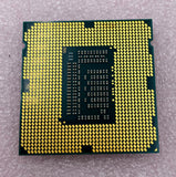 Intel Core i5-3570K 3.4GHz 4-Core CPU SR0PM LGA1155