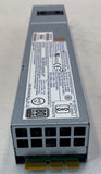 Supermicro PWS-706P-1R 80+ Platinum 750W Server Power Supply