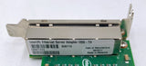 Intel Ethernet Server Adapter I350-T4V2 Quad-Port 1GbE PCIe H47822-002