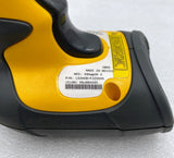 Symbol LS/VS 3408 LS3408-FZ20005 Rugged Barcode Scanner