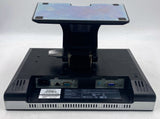 Dell ELO XM180 15" POS Touchscreen LCD Monitor, E157FPTe
