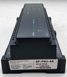 Schneider Electric SP-PSU-4A Security Expert 4A Power Module