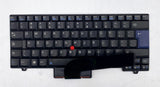Lenovo ThinkPad Keyboard, MP-08J86CA-920, GM-85CA