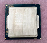 Intel Core i7-6700 SR2L2 3.4GHz Quad-Core Socket 1151
