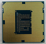 Intel Xeon E3-1220L v2 SR0R6 Dual-Core 2.3GHz 3MB Cache Processor