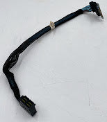 Dell PERC Dual Mini SAS HD Cable 8717G for PowerEdge R730xd 12-Bay 3.5" LFF