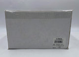 Valcom V-2003A 3-Zone One-Way Page Control Unit