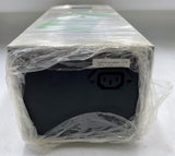 Teal AC Power Conditioner 668103-A