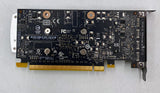 NVIDIA Quadro P400 699-5G212-0500-110 2GB GDDR5 PCIe Graphics Card