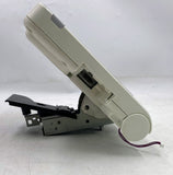 Konica Minolta Bizhub C284e Control Panel, A61DM706-02 from Bizhub C284e