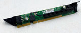 Dell 8KY74 PCIe x16 Riser Card for PowerEdge R630