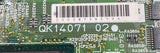 Canon Large Format Printer Main Board QK14071
