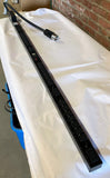 APC AP7968B Rack PDU, ZeroU