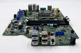 Dell 2K9CR Precision T3420 SFF Desktop Motherboard, Intel FC-LGA1151