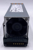 Dell PowerEdge 2950 Power Supply 750W M076R, 1 Fan
