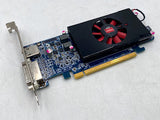 Dell 0NTVR AMD Radeon HD 7570 1GB PCIe Graphics Card