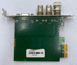 Blackmagic Design DeckLink SDI PCI-E Capture Card- BMDPCB39
