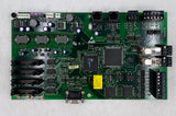 Eaton Powerware Communication Server 118400122 REV P03