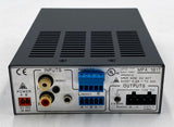 Extron Versa Tools Mini Power Amplifier MPA 181T