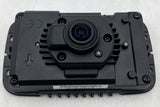 Oncam Evolution 180 EVO-180-WID-P 30fps @ 2MP Indoor Camera