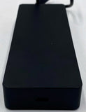 HP Universal USB-C Multiport Hub M96882-001 Rev A2