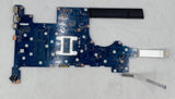 HP Pavilion 15 Laptop Motherboard with Heatsink i5-1035G1 CPU, G7BL(2G)