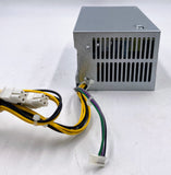 HP L70042-004 180W Power Supply