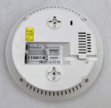 EnGenius EAP1200H Dual Band AC1200 Indoor Wireless Access Point