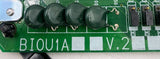 Toshiba BIOU1A Rev V.2 Option Interface Unit