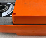 Belimo SF120 Damper Actuator