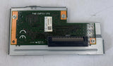 Ricoh PCB Assembly D4835731, GWFcu-IF6