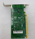 Lenovo 01AJ853 NVIDIA BD3G10 GeForce GT730 2GB PCIe Graphics Card
