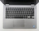 Dell Latitude 3310 2-in-1 Laptop- 128GB SSD, 8GB RAM, Intel i5-8265U, Win10 Pro