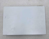 Sophos UTM 110/120 Firewall Security Router