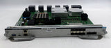 Cisco Catalyst C9400-SUP-1XL Supervisor Engine